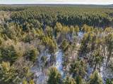 78.75 Acres County Road K - Photo 5