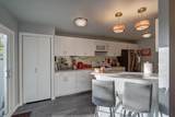 885 Hemlock Drive - Photo 13