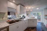885 Hemlock Drive - Photo 16