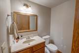 885 Hemlock Drive - Photo 18