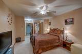 885 Hemlock Drive - Photo 19