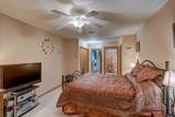 885 Hemlock Drive - Photo 20