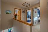 885 Hemlock Drive - Photo 23