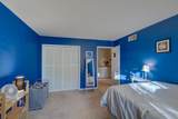 885 Hemlock Drive - Photo 24