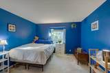 885 Hemlock Drive - Photo 25