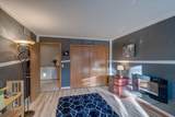 885 Hemlock Drive - Photo 28