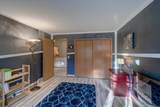 885 Hemlock Drive - Photo 29