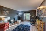 885 Hemlock Drive - Photo 30