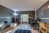 885 Hemlock Drive - Photo 31