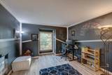 885 Hemlock Drive - Photo 32