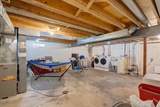 885 Hemlock Drive - Photo 33