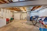 885 Hemlock Drive - Photo 34