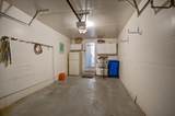 885 Hemlock Drive - Photo 35