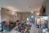 885 Hemlock Drive - Photo 7