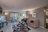 885 Hemlock Drive - Photo 8