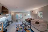 885 Hemlock Drive - Photo 9