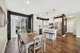 9395 Old Sauk Road - Photo 17