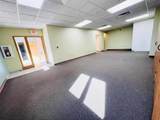 211 Corporate Drive - Photo 2
