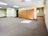 211 Corporate Drive - Photo 3