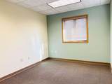 211 Corporate Drive - Photo 5