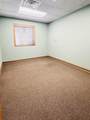 211 Corporate Drive - Photo 6