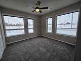 5604 Schroeder Road - Photo 6