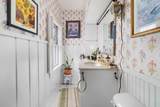 123 Milwaukee Avenue - Photo 10