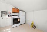123 Milwaukee Avenue - Photo 12