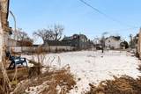 123 Milwaukee Avenue - Photo 13