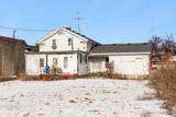 123 Milwaukee Avenue - Photo 14