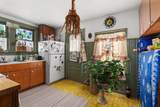 123 Milwaukee Avenue - Photo 7