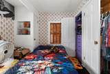 123 Milwaukee Avenue - Photo 8