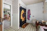 123 Milwaukee Avenue - Photo 9