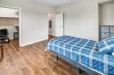 955 Liberty Boulevard - Photo 25
