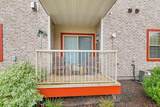 955 Liberty Boulevard - Photo 31