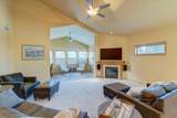 1030 Rooster Run - Photo 10