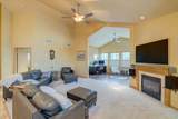 1030 Rooster Run - Photo 11