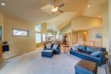 1030 Rooster Run - Photo 12