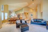 1030 Rooster Run - Photo 13