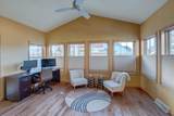 1030 Rooster Run - Photo 14