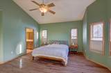 1030 Rooster Run - Photo 16