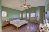 1030 Rooster Run - Photo 17