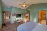 1030 Rooster Run - Photo 18