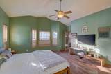 1030 Rooster Run - Photo 19