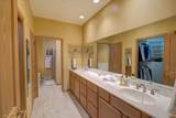1030 Rooster Run - Photo 20