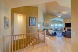 1030 Rooster Run - Photo 26