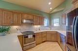 1030 Rooster Run - Photo 6