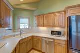 1030 Rooster Run - Photo 7