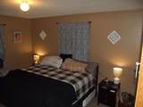 1358 Cty Rd Bh Road - Photo 11