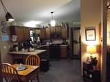 1358 Cty Rd Bh Road - Photo 15